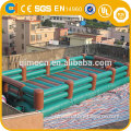 High Quality Inflatable bouncy Cushion , Inflatable Soccer Anera , Kids Inflatable playground for fun